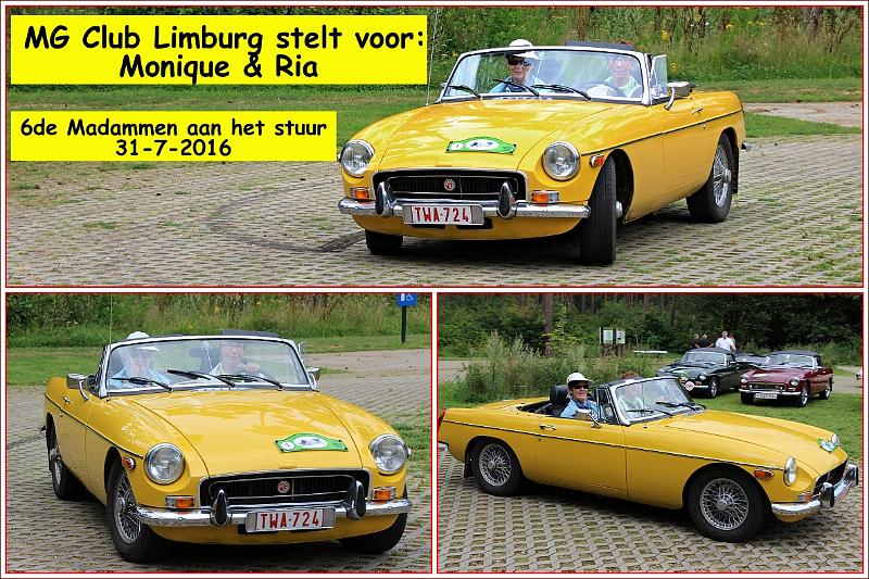 Madammenrit (082).jpg